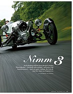 Bild von Octane / Nr. 7 / 2013 - Seite 105