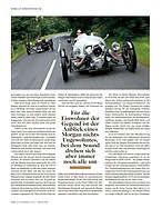 Bild von Octane / Nr. 7 / 2013 - Seite 110
