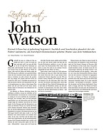 Octane / Nr. 7 / 2013 - Seite 113 (2013)