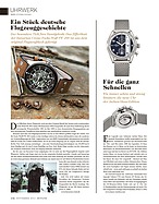 Bild von Octane / Nr. 7 / 2013 - Seite 116