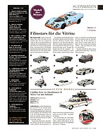 Octane / Nr. 7 / 2013 - Seite 121 (2013)