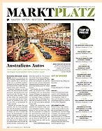 Bild von Octane / Nr. 7 / 2013 - Seite 132