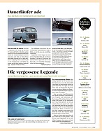 Bild von Octane / Nr. 7 / 2013 - Seite 133