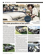 Bild von Octane / Nr. 7 / 2013 - Seite 22