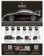 Bild von Octane / Nr. 7 / 2013 - Seite 29