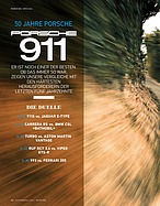 Bild von Octane / Nr. 7 / 2013 - Seite 34