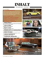 Octane / Nr. 7 / 2013 - Seite 4 (2013)