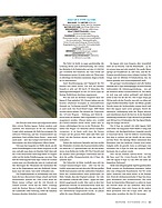 Bild von Octane / Nr. 7 / 2013 - Seite 43