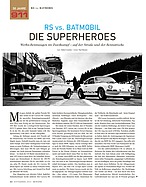 Bild von Octane / Nr. 7 / 2013 - Seite 44