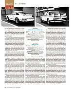 Bild von Octane / Nr. 7 / 2013 - Seite 46