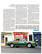 Bild von Octane / Nr. 7 / 2013 - Seite 49