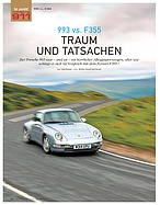 Bild von Octane / Nr. 7 / 2013 - Seite 56