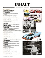 Bild von Octane / Nr. 7 / 2013 - Seite 6