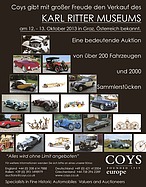 Bild von Octane / Nr. 7 / 2013 - Seite 61