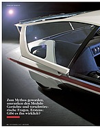 Bild von Octane / Nr. 7 / 2013 - Seite 66