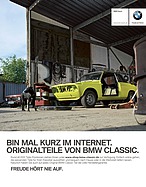 Bild von Octane / Nr. 7 / 2013 - Seite 7