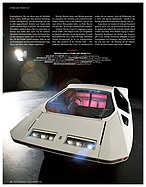 Bild von Octane / Nr. 7 / 2013 - Seite 70