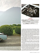 Bild von Octane / Nr. 7 / 2013 - Seite 77