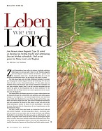 Octane / Nr. 7 / 2013 - Seite 78 (2013)