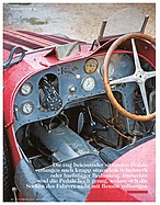 Bild von Octane / Nr. 7 / 2013 - Seite 82