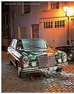 Bild von Octane / Nr. 7 / 2013 - Seite 86