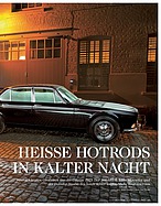 Bild von Octane / Nr. 7 / 2013 - Seite 87