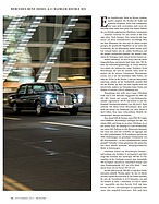 Bild von Octane / Nr. 7 / 2013 - Seite 88