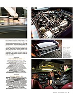 Bild von Octane / Nr. 7 / 2013 - Seite 93