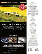 Bild von Octane / Nr. 8 / 2014 - Seite 10