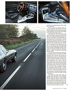 Bild von Octane / Nr. 8 / 2014 - Seite 109