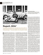 Octane / Nr. 8 / 2014 - Seite 122 (2014)