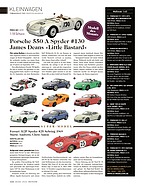 Octane / Nr. 8 / 2014 - Seite 124 (2014)