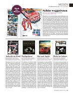 Bild von Octane / Nr. 8 / 2014 - Seite 125