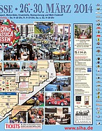 Bild von Octane / Nr. 8 / 2014 - Seite 141