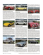 Octane / Nr. 8 / 2014 - Seite 146 (2014)