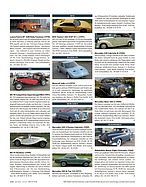 Bild von Octane / Nr. 8 / 2014 - Seite 148