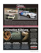 Octane / Nr. 8 / 2014 - Seite 149 (2014)
