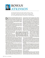 Bild von Octane / Nr. 8 / 2014 - Seite 28