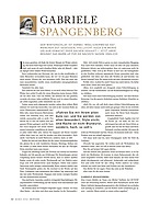 Bild von Octane / Nr. 8 / 2014 - Seite 32