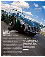 Bild von Octane / Nr. 8 / 2014 - Seite 40
