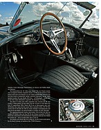 Bild von Octane / Nr. 8 / 2014 - Seite 41