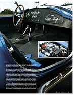 Bild von Octane / Nr. 8 / 2014 - Seite 45