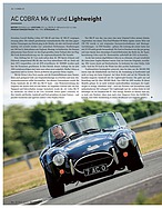 Octane / Nr. 8 / 2014 - Seite 46 (2014)