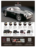Bild von Octane / Nr. 8 / 2014 - Seite 7