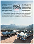 Bild von Octane / Nr. 8 / 2014 - Seite 70