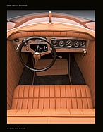 Bild von Octane / Nr. 8 / 2014 - Seite 74