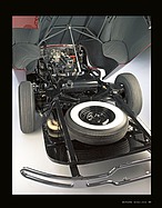 Bild von Octane / Nr. 8 / 2014 - Seite 77