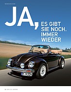 Bild von Octane / Nr. 8 / 2014 - Seite 82