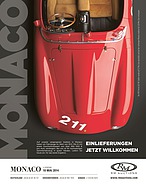 Bild von Octane / Nr. 8 / 2014 - Seite 9