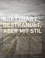 Bild von Octane / Nr. 8 / 2014 - Seite 95